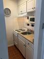 132 Providence - Photo 14