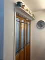 132 Providence - Photo 15