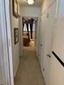 132 Providence - Photo 17