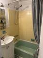 132 Providence - Photo 18
