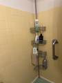 132 Providence - Photo 19