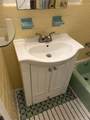 132 Providence - Photo 20