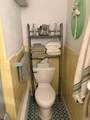 132 Providence - Photo 21