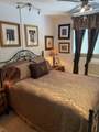 132 Providence - Photo 22