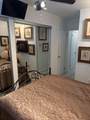 132 Providence - Photo 24