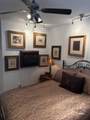 132 Providence - Photo 25
