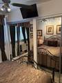 132 Providence - Photo 26