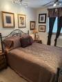 132 Providence - Photo 27