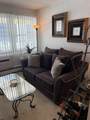 132 Providence - Photo 3