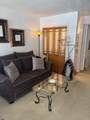 132 Providence - Photo 4