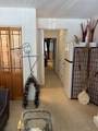 132 Providence - Photo 5