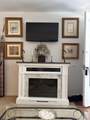 132 Providence - Photo 6