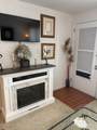 132 Providence - Photo 7