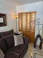 132 Providence - Photo 9