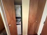 4500 Brigantine - Photo 10