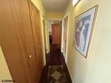 4500 Brigantine - Photo 11