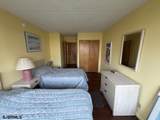 4500 Brigantine - Photo 12
