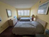 4500 Brigantine - Photo 13