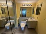 4500 Brigantine - Photo 14