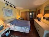 4500 Brigantine - Photo 15