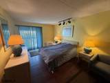 4500 Brigantine - Photo 16