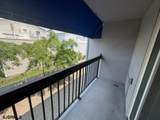 4500 Brigantine - Photo 17