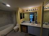 4500 Brigantine - Photo 18