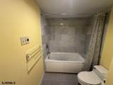 4500 Brigantine - Photo 19