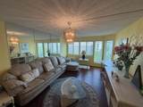 4500 Brigantine - Photo 2