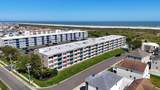 4500 Brigantine - Photo 21