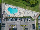4500 Brigantine - Photo 22
