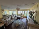 4500 Brigantine - Photo 3