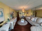 4500 Brigantine - Photo 4
