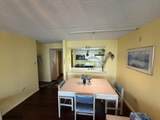 4500 Brigantine - Photo 5
