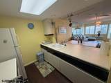 4500 Brigantine - Photo 6