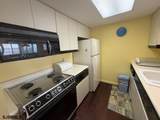 4500 Brigantine - Photo 7