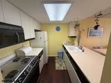 4500 Brigantine - Photo 8