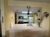4500 Brigantine - Photo 9