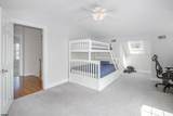 5 29th - Photo 11