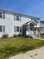 5401 Edgewater - Photo 1