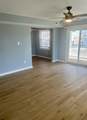 5401 Edgewater - Photo 2