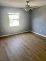 5401 Edgewater - Photo 4