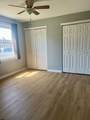 5401 Edgewater - Photo 5