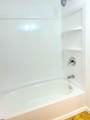 5401 Edgewater - Photo 6