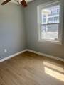 5401 Edgewater - Photo 7