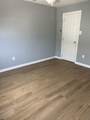 5401 Edgewater - Photo 8