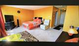 3817 Ventnor - Photo 2
