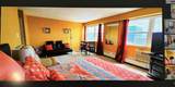 3817 Ventnor - Photo 3