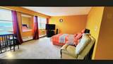 3817 Ventnor - Photo 4