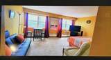 3817 Ventnor - Photo 5